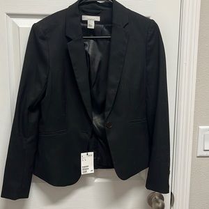 H&M Women’s Blazer